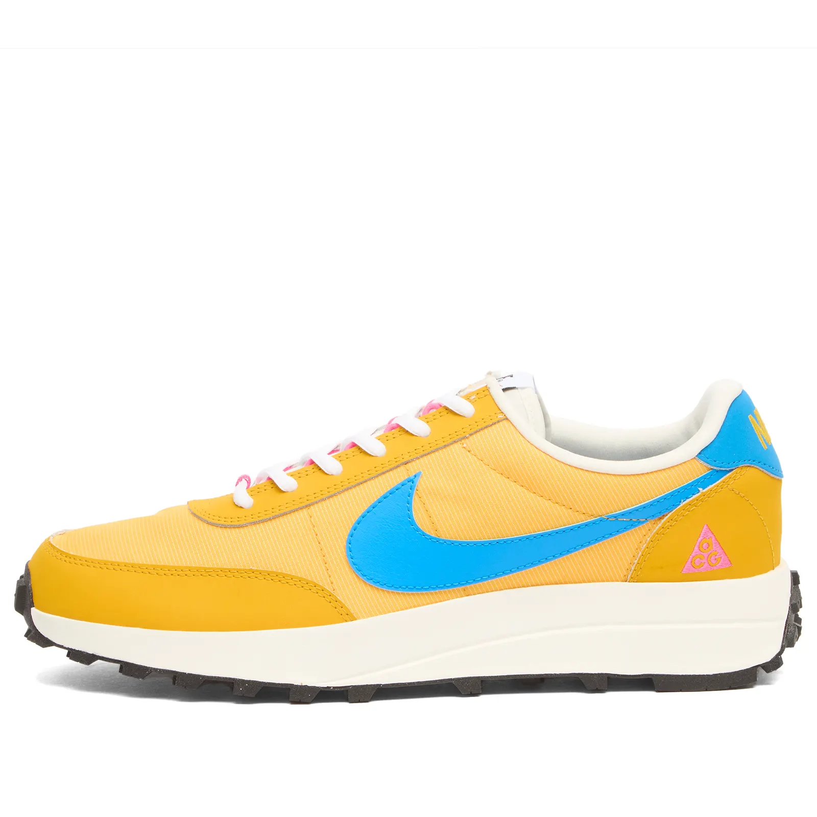 Nike ACG LDV