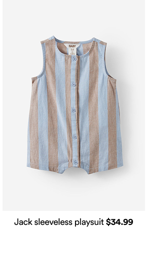 Click To Shop Now