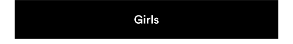 Spend & Save $20 off orders $80+. Shop Girls