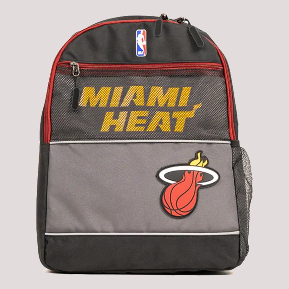 FISLL Miami HEAT Backpack
