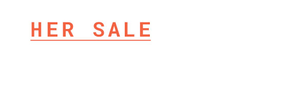 Her Sale