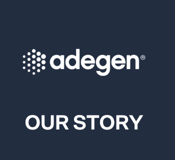 Our Story