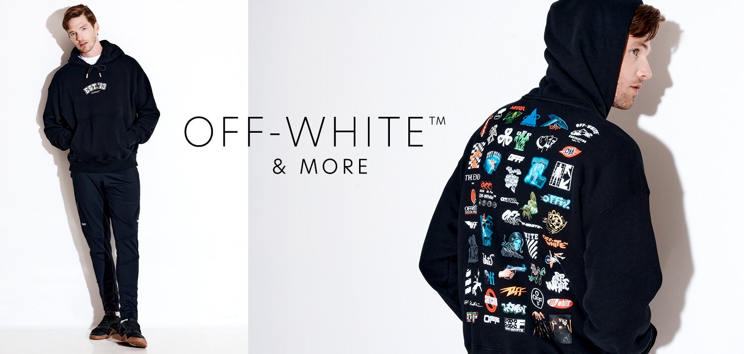 Trending Luxe Brands for Less