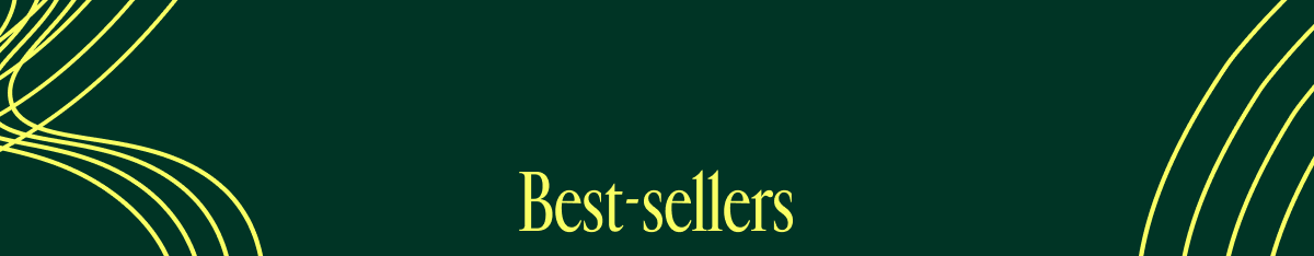 Best-sellers