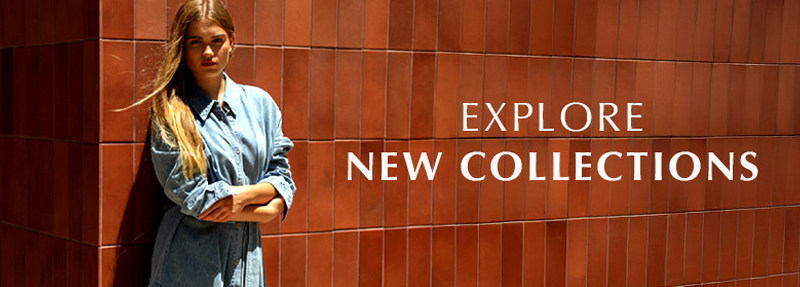 shop new