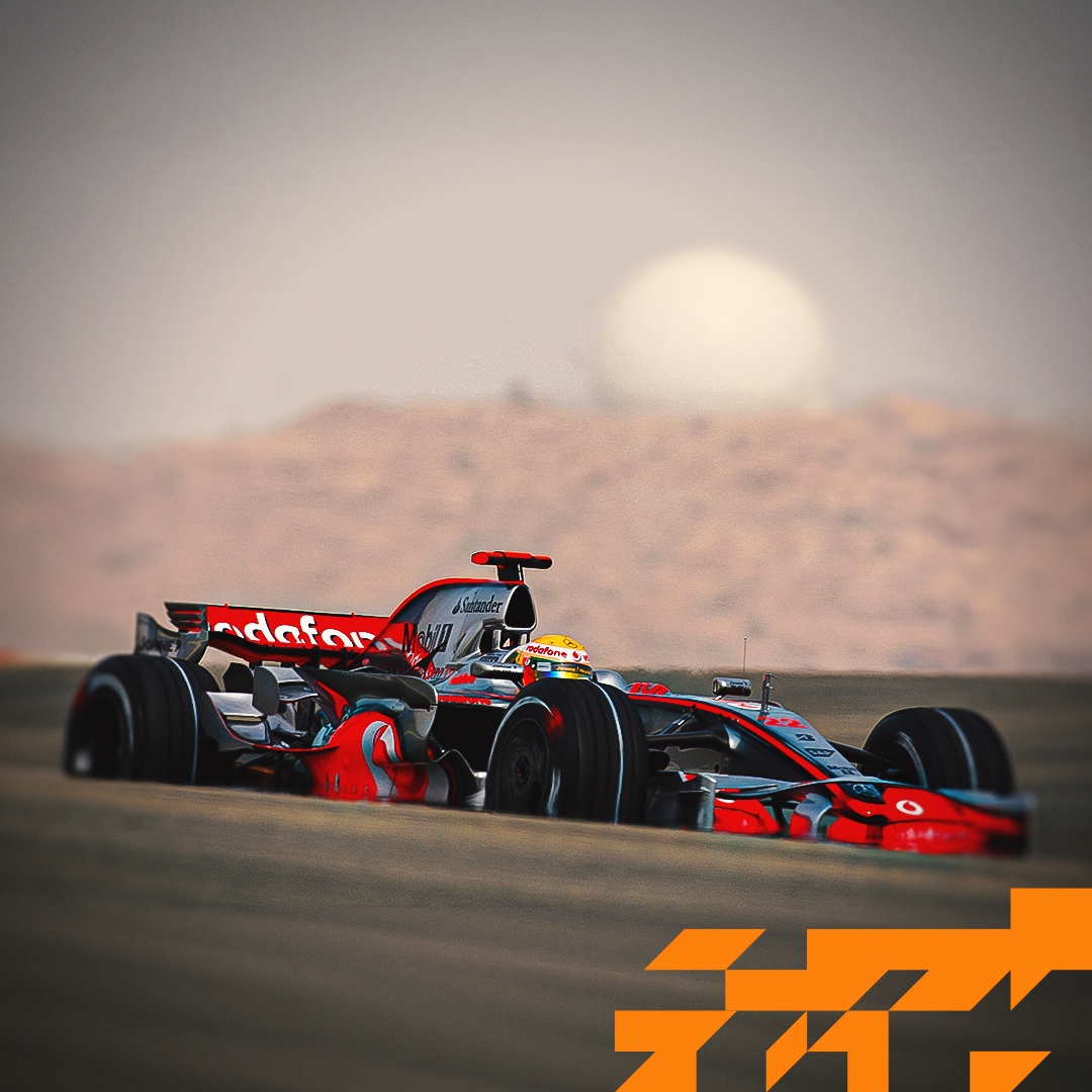 MP4-23