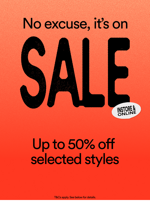 Click To Shop Now