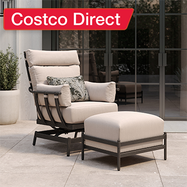costco direct
