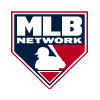 MLB Network