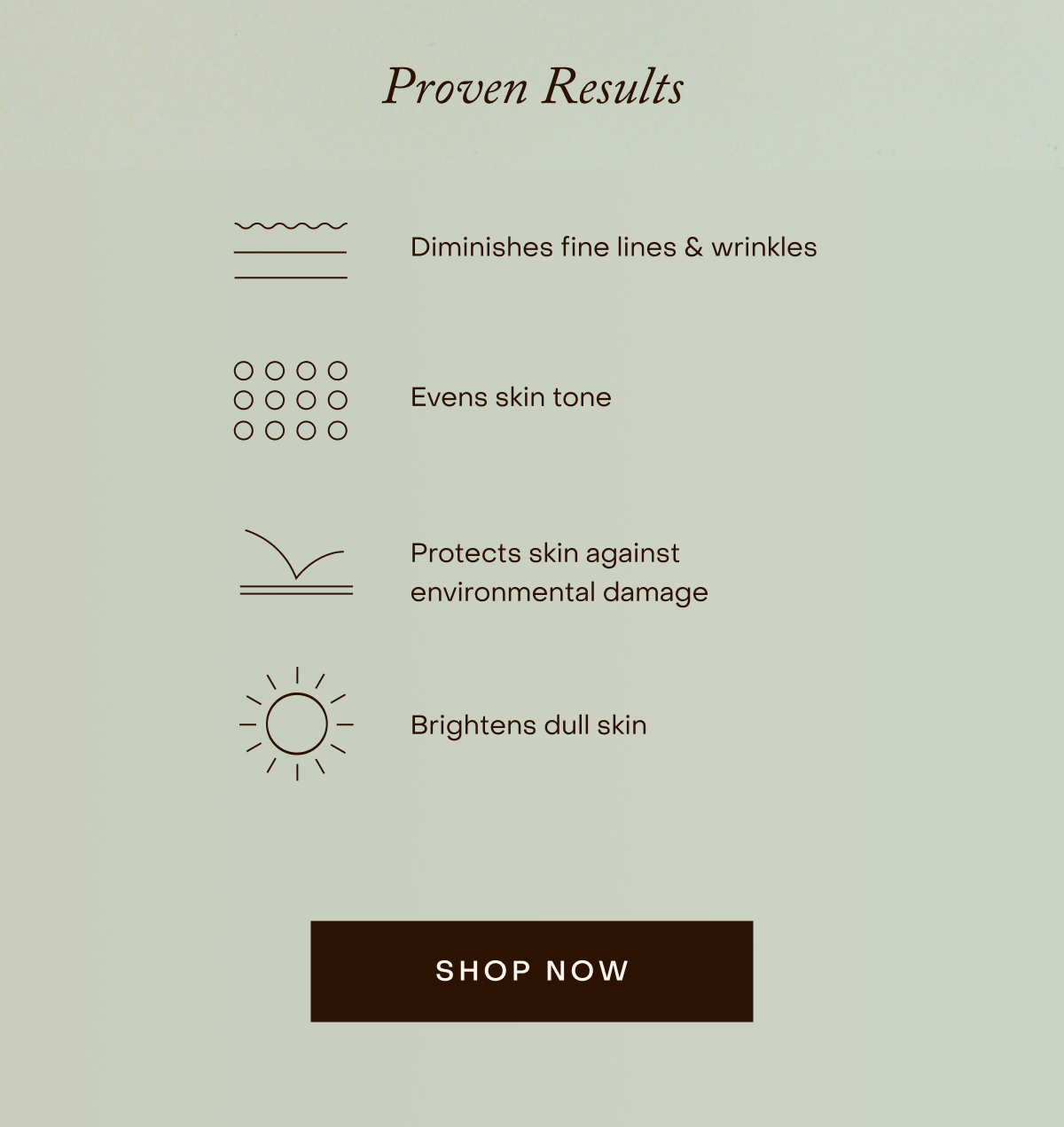 Chebula Active Serum