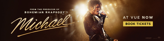 Michael