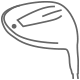 Drivers Icon