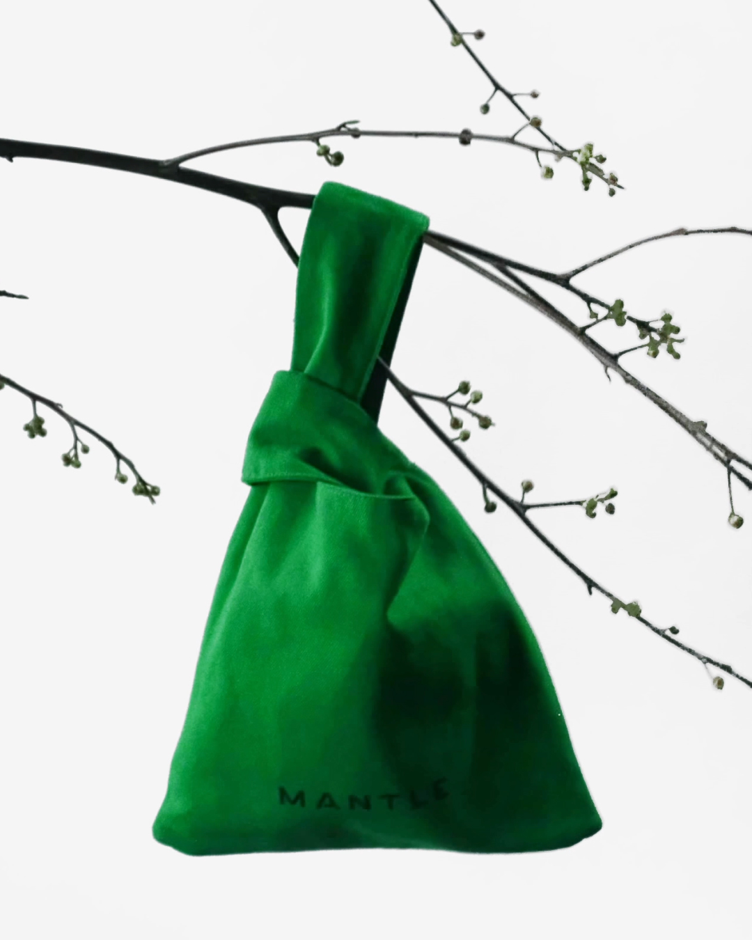Spring essentials