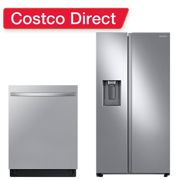 Costco Direct