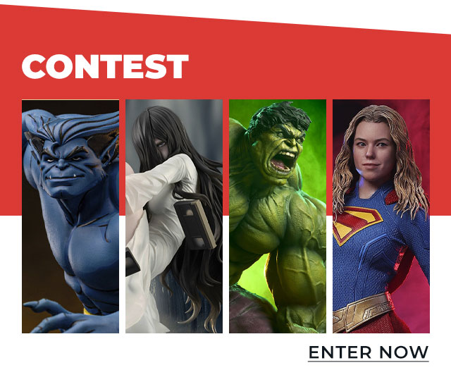 Contest
