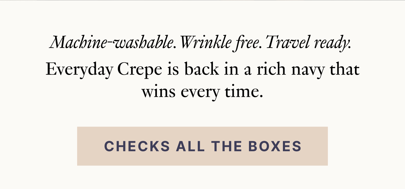Check all the boxes
