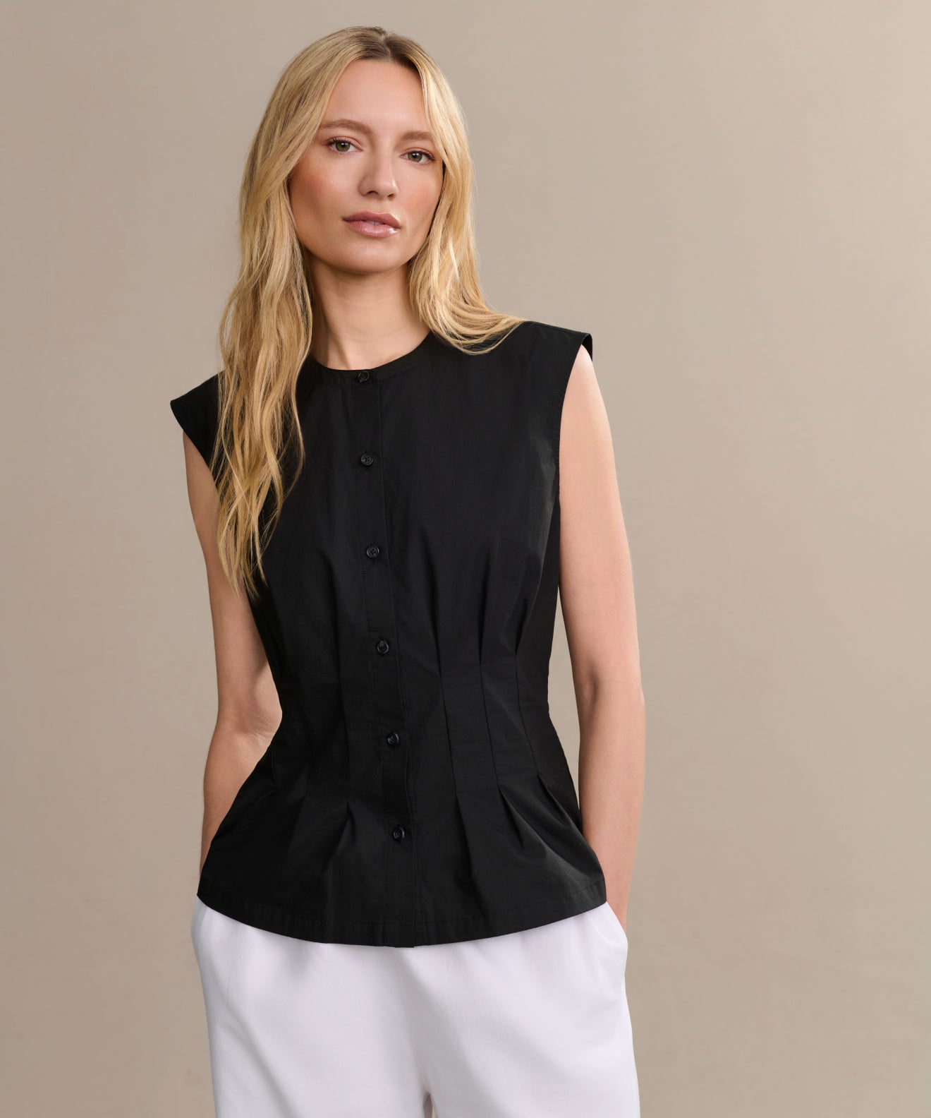 Image of Lara Top