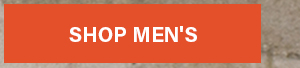 Shop Mens