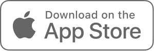 Download on the | App Store