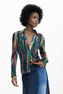 Desigual