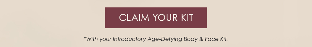Claim Your Kit 