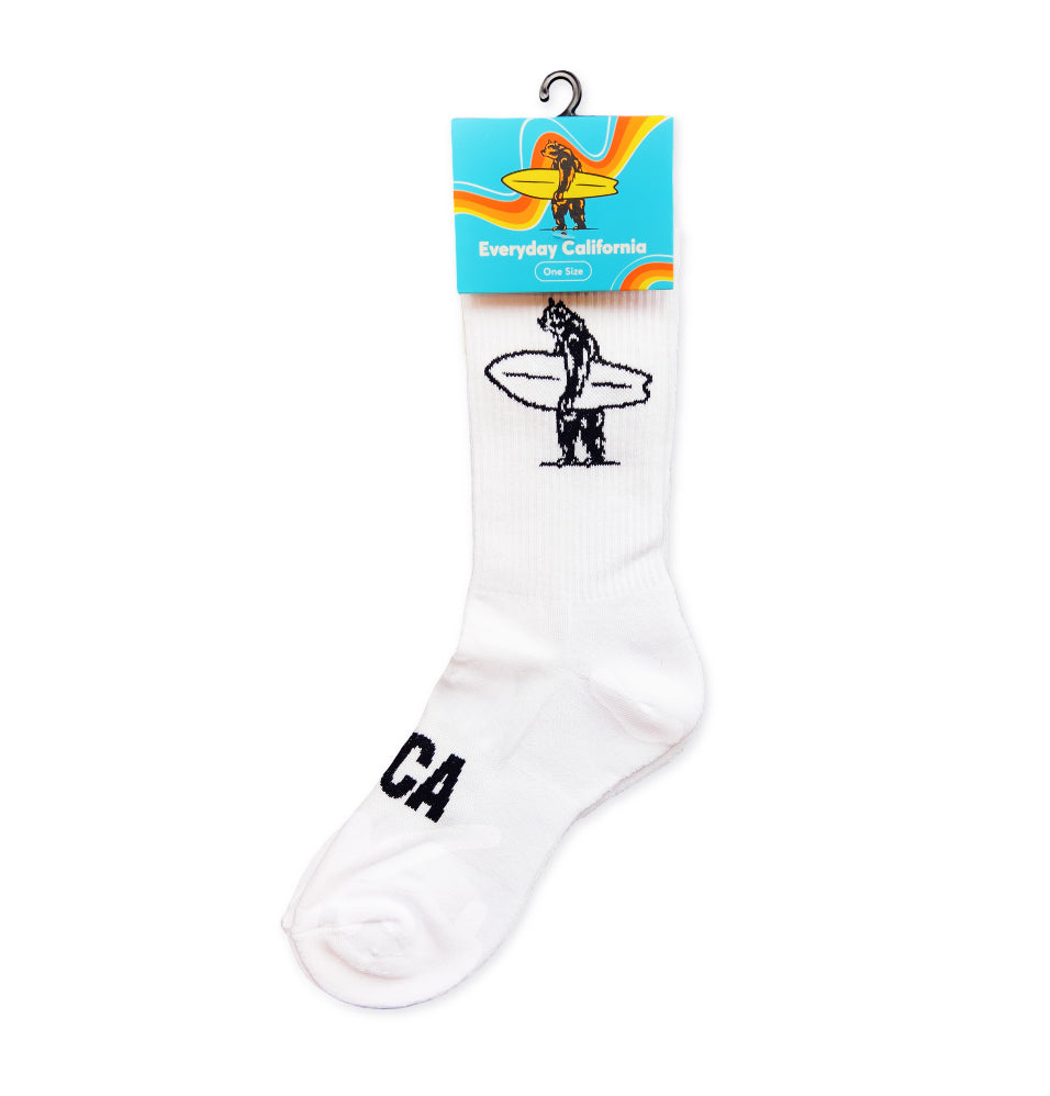 Image of Brutus Socks
