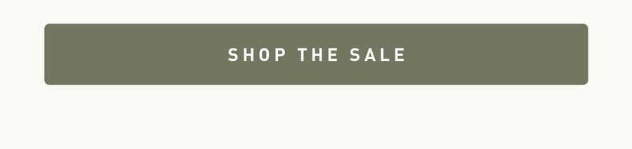 Sale on sale: extra 25% off