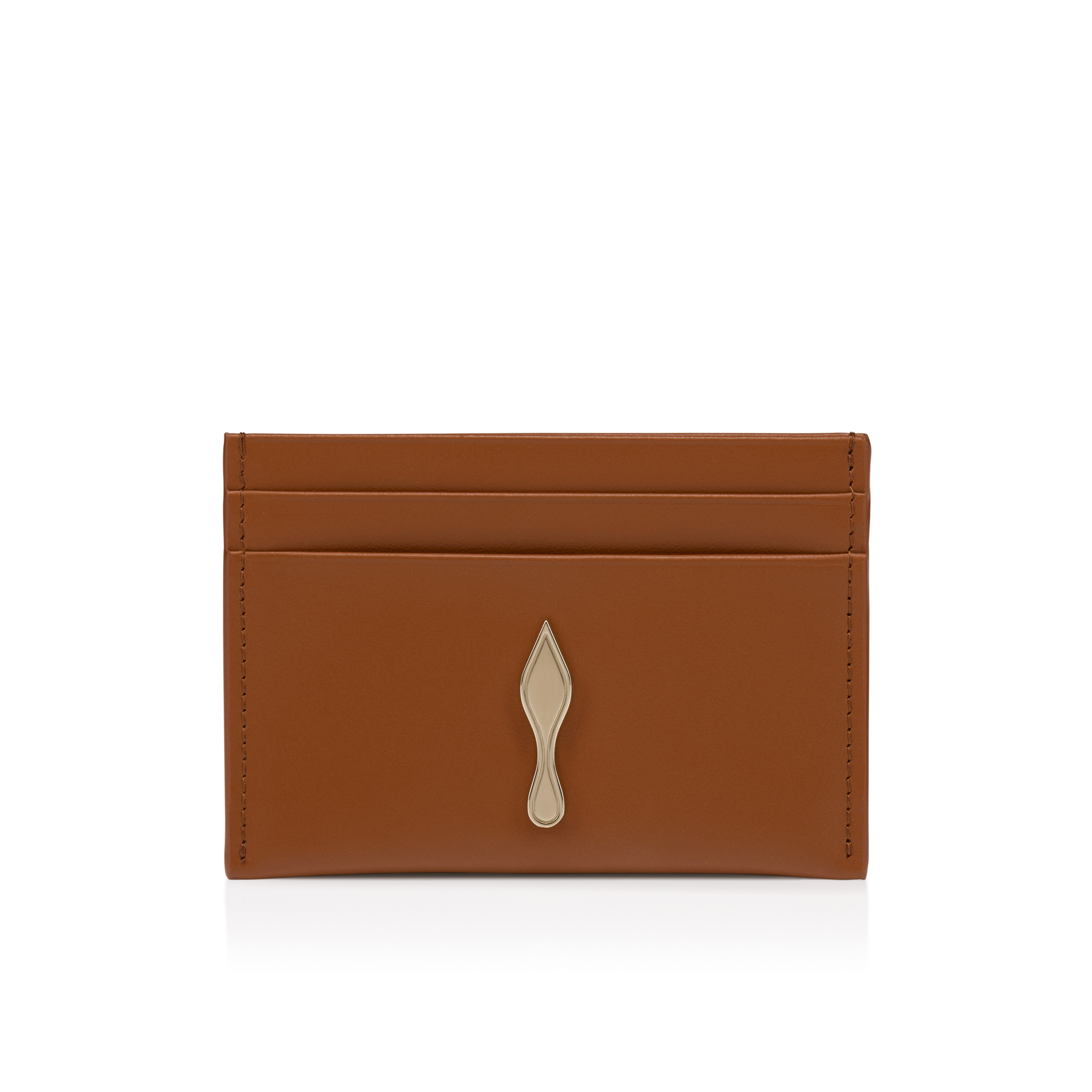 Bettina - Card holder 