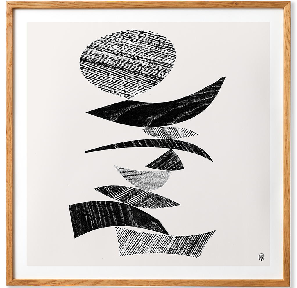 Cut shapes 01