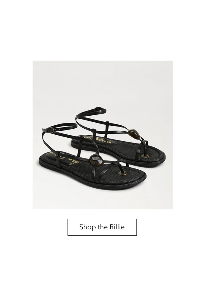 Shop the Rillie
