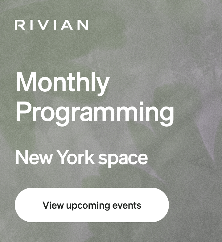 Rivian