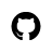 light-github-48 (1)