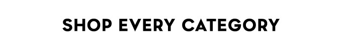 Shop By Category