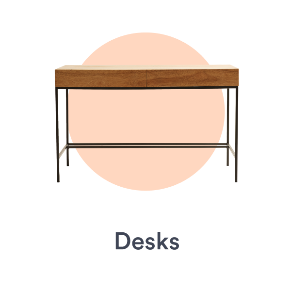 desks