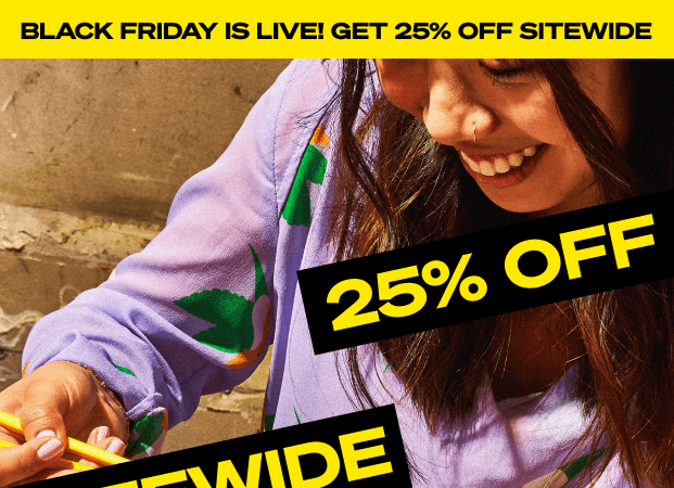 Shop the sale!