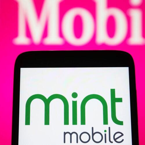 T-Mobile, Verizon Now Selling 5G Home Internet Service Via Their Prepaid Brands