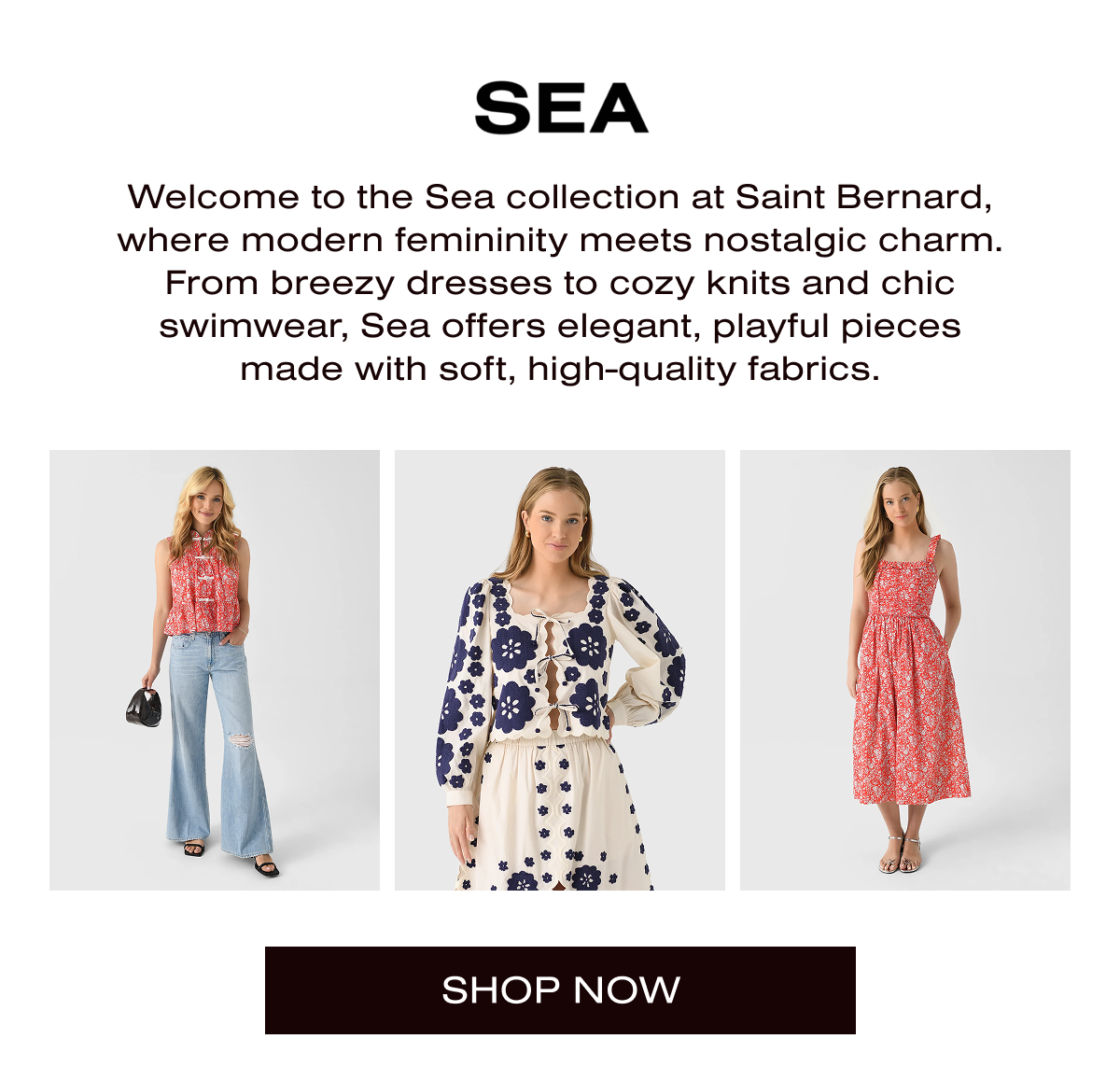 SEA