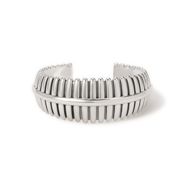 Barrel Cuff