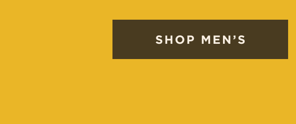 Shop Mens's