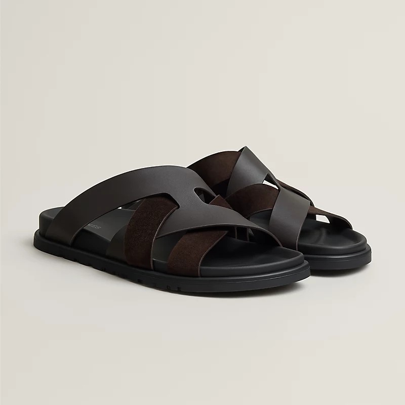 Image of Kazimir sandal