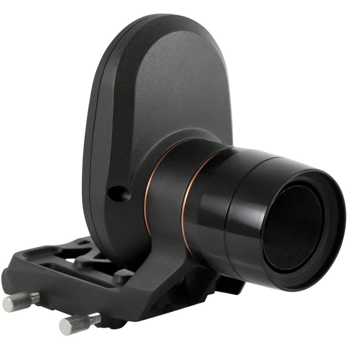 Celestron - StarSense AutoAlign for Celestron Mounts