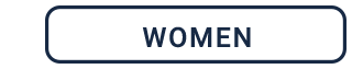 Shop Womens