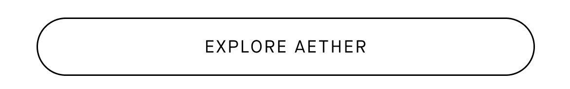 Explore Aether