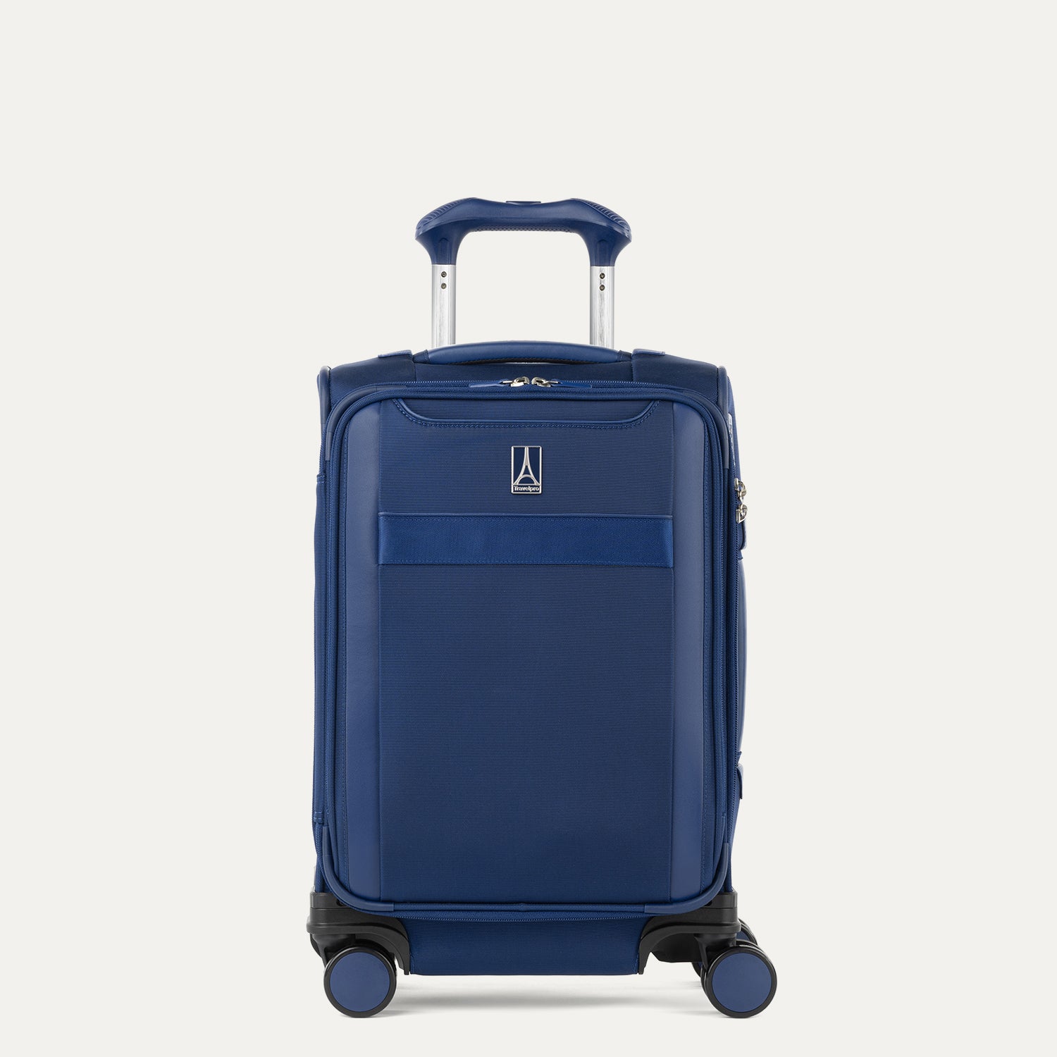 Image of VersaPack®+ Compact  Carry-on Spinner