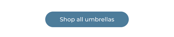 Shop All Umbrellas