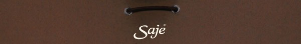 Saje Natural Wellness