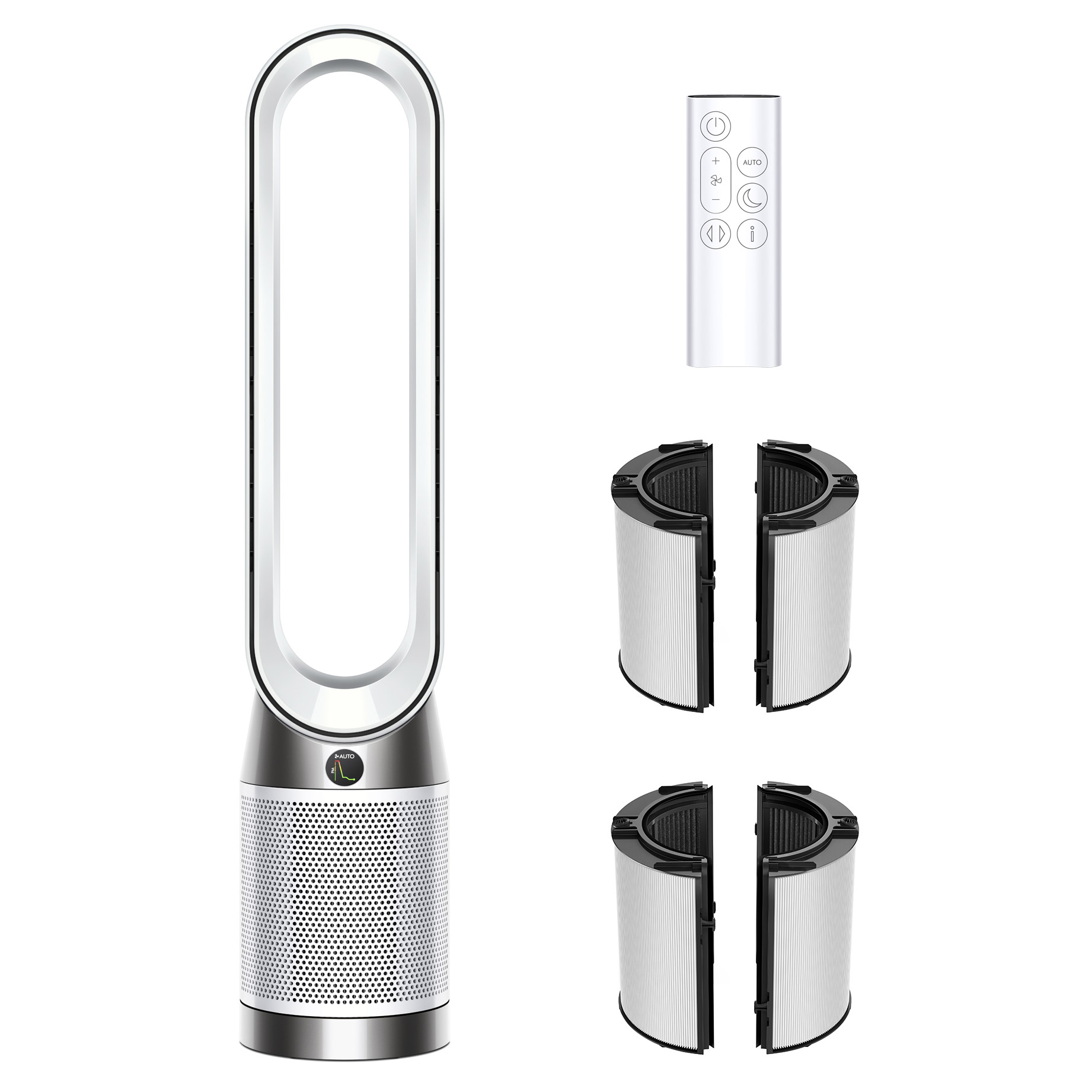 Dyson TP11 Fan