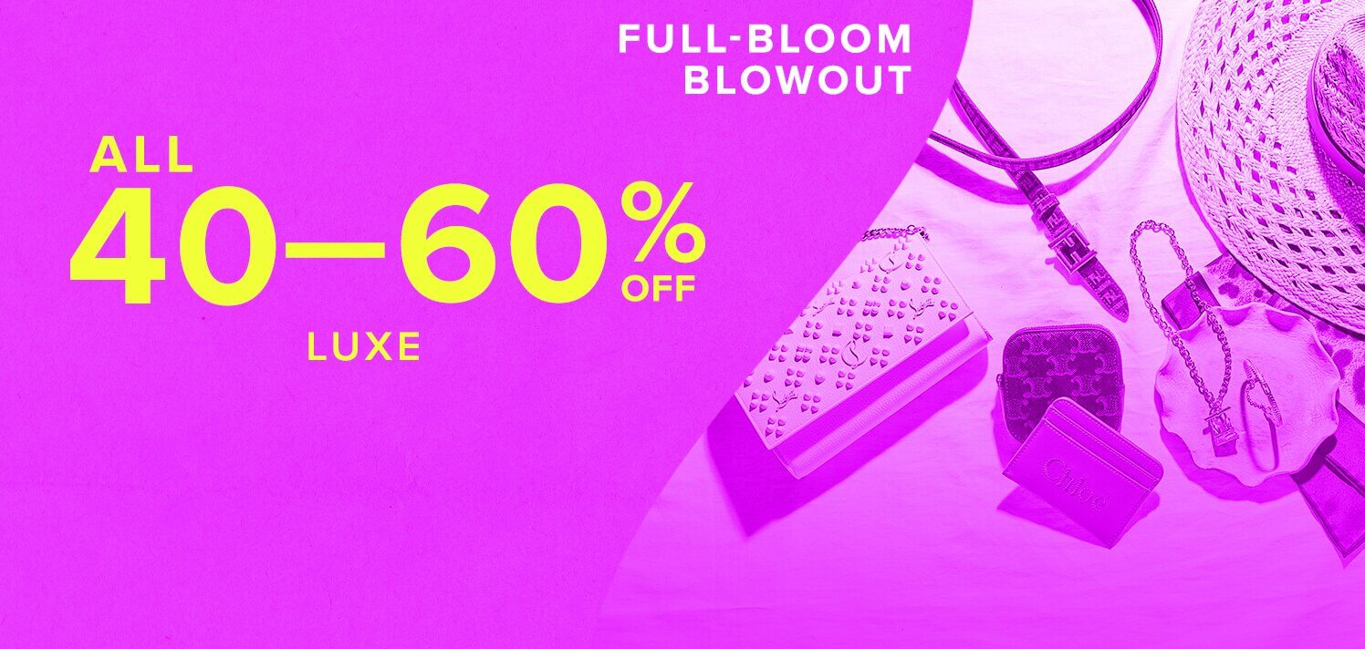 Hurry In