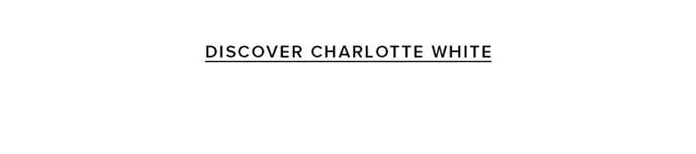 Focus On: Charlotte Trousers