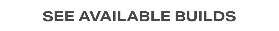 Title 2 transparent grey